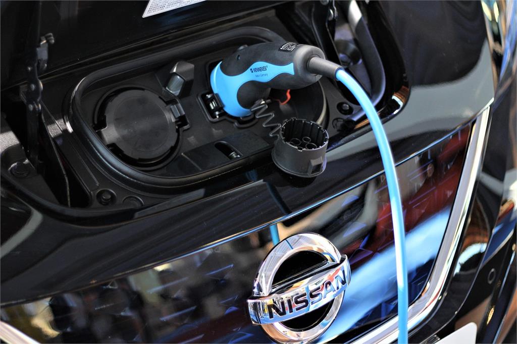 Nissan瀕臨破產「股價崩80%」連財務長都跑!高層嘆:公司剩1年能活