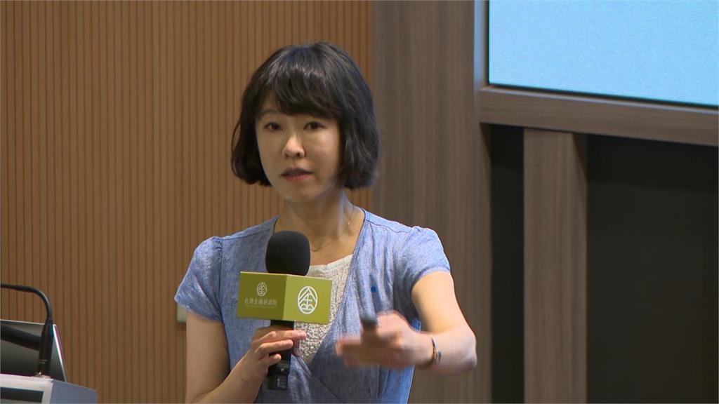 行政院認定楊珍妮「職場霸凌2項成立」！本人喊不公「顏慧欣家屬提1訴求」