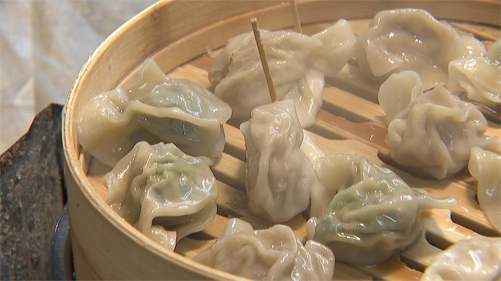 禁宰禁運令延長衝擊餐飲業 水餃、米干店靠庫存苦撐 非洲豬瘟/豬瘟疫情延燒餐飲業! 水餃、米干受影響 庫存剩一週