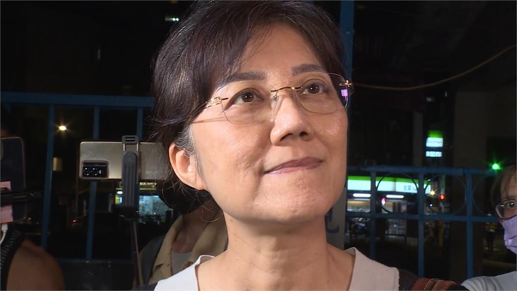 2026新竹市長再推藍白合? 綠營認為言之過早