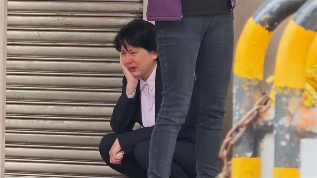 三班護病比入法三讀通過！　如何開罰醫界沒共識