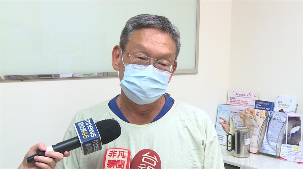川普稱「乙醯胺酚」恐釀自閉症　醫界反駁：沒有根據