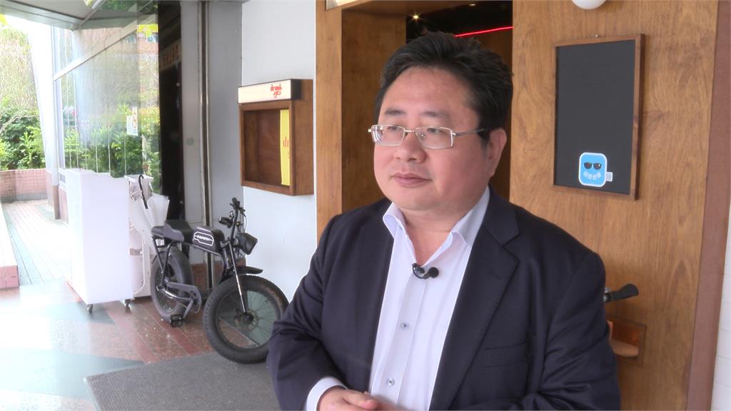 獨！高市早苗不畏中施壓挺台　山田摩衣爆「鐵娘子」私下親切溫暖