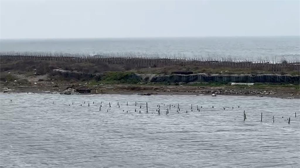 偷渡意外?人蛇集團丟包? 西部沿海2週撈16具浮屍