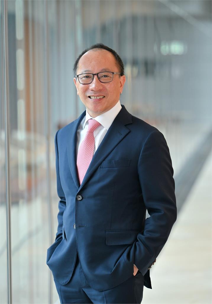 匯豐銀行大調查 亞洲企業家族傳承最高是印度