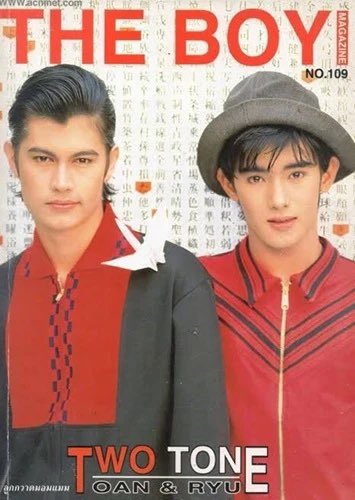 「鮮肉男星」消失娛樂圈多年!被捕獲變「光頭大叔」擺地攤流浪近況曝