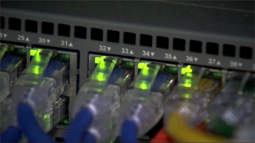 全球資安拉警報! 俄羅斯「齊林」發動700起駭客攻擊