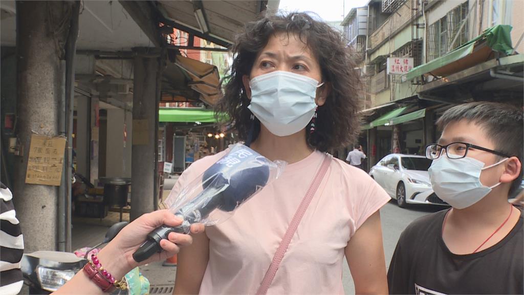 漲不停!毛豬價格創新高 各類肉品齊漲 民眾叫苦連天