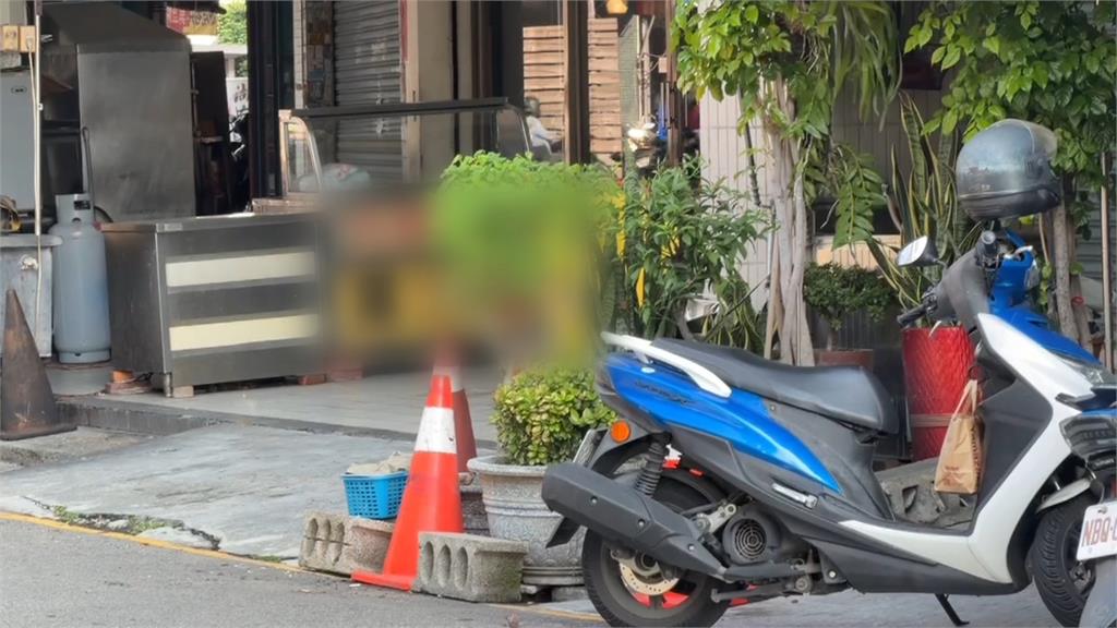 網路見「徵人討債」竟照辦 17歲少年毆人還開槍