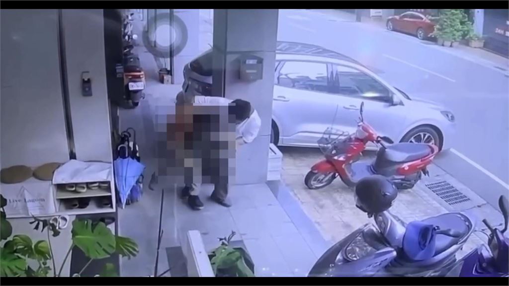 大馬男來台成詐團幫凶　警逮車手收水手追回百萬