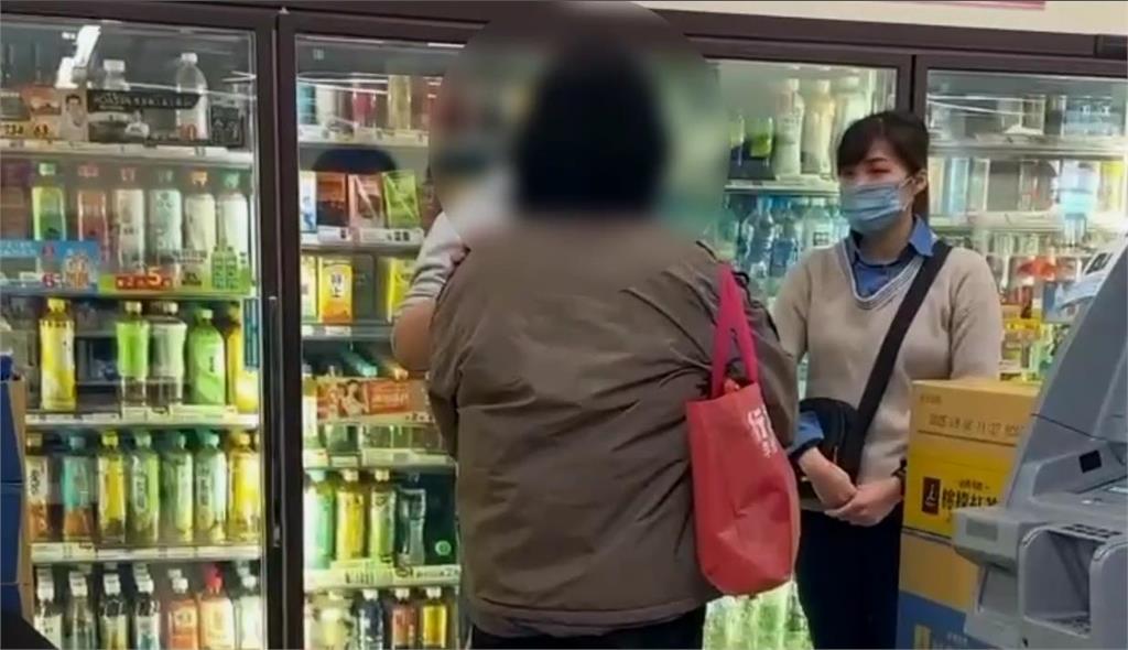 「假俄國醫師」一直騙! 詐花蓮女付巨額警連抓3車手
