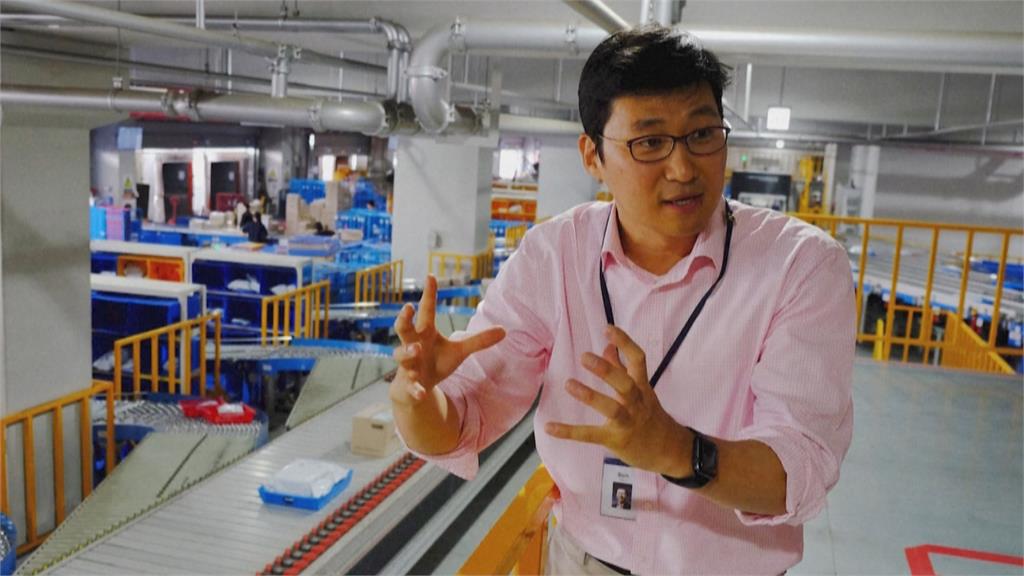 用戶資料外洩　酷澎終於道歉！　將賠每人新台幣1千多元站內折價券