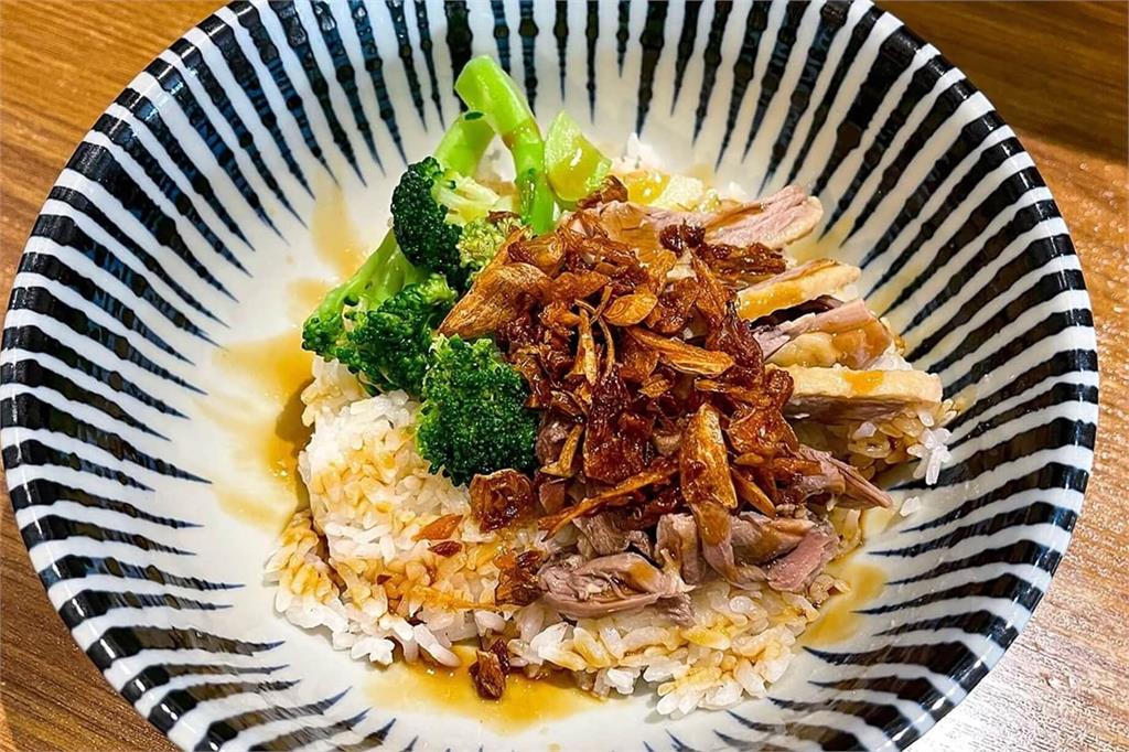 快新聞／美食家快看！米其林必比登推介公布了　北中南13家店新入選