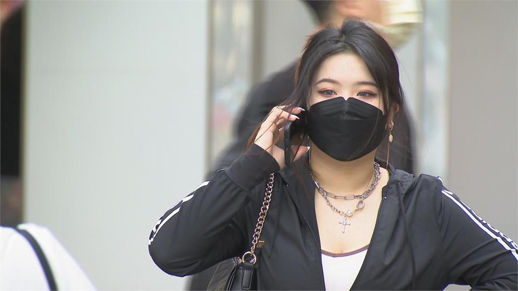 獨家／赴韓想變IU卻成「都敏菌」！德賢美醫體系邱盈峻：當心「兩關鍵」