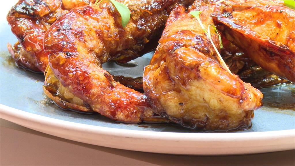 菜單「多加兩字秒貴20%」眾人爆共鳴！網列漲價密碼「它更扯」價差飆5成