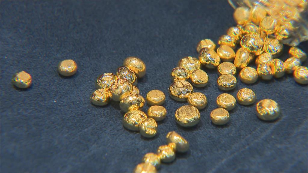 投資黃金的三大誤區:別讓「預設高點」與「槓桿失控」毀掉你的避險佈局