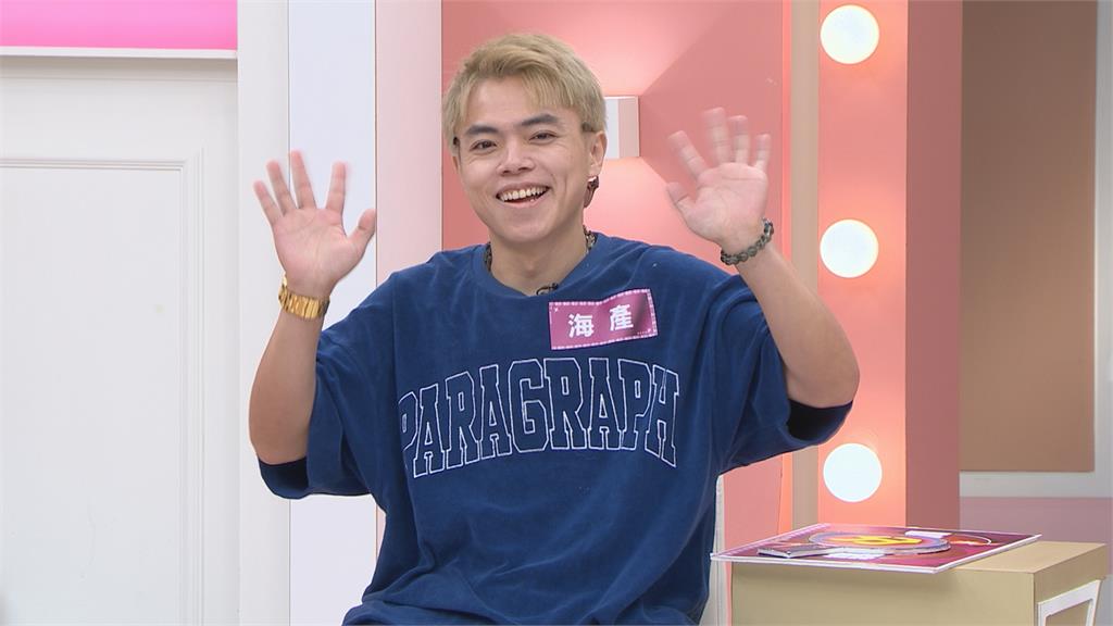 《姊妹亮起來》啦啦隊宜芳前男友阿嬤算命她「生大病」被分手！過得順風順水打破迷信