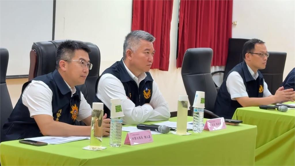 AI還原「詐騙現場」　沉浸式體會詐騙過程提高防詐意識