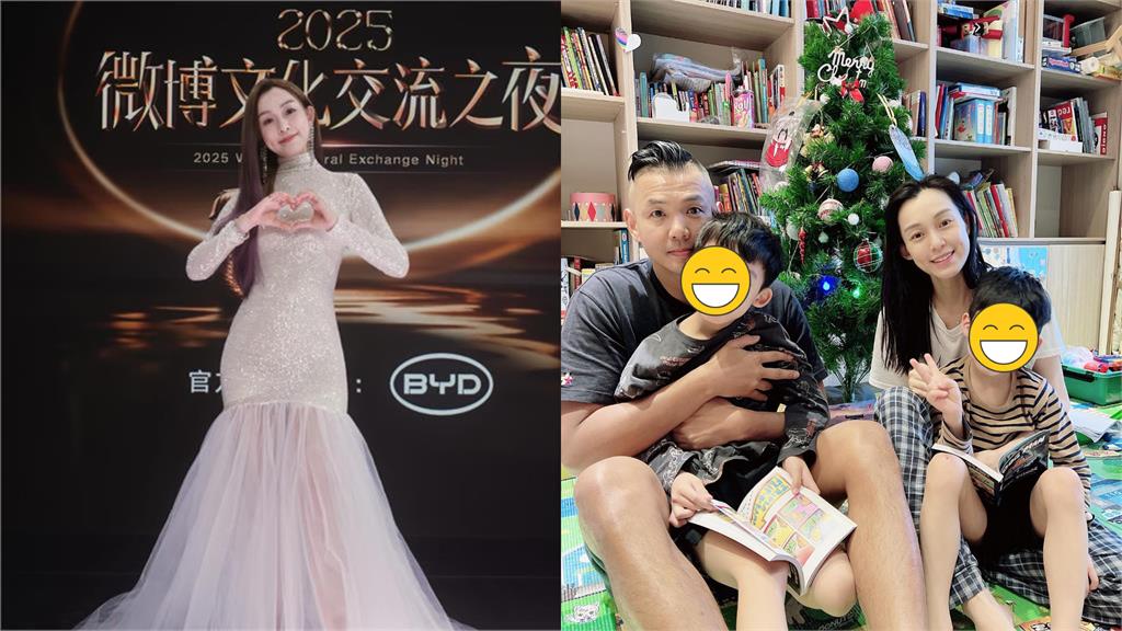 范瑋琪遭網暴5年出面反擊!受訪被拍「臉僵嘴歪」網狂酸:醫美過度