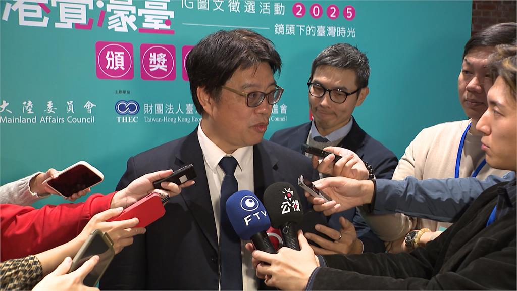 赴俄誤信旅行社辦「中國1次性邊境護照」　回台身分戶籍慘遭註銷