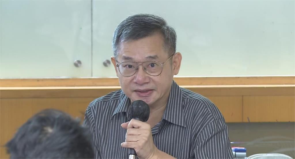 快新聞／藍營「北部2大票倉」驚傳快失守了！作家看完民調驚呆：他真的被害到