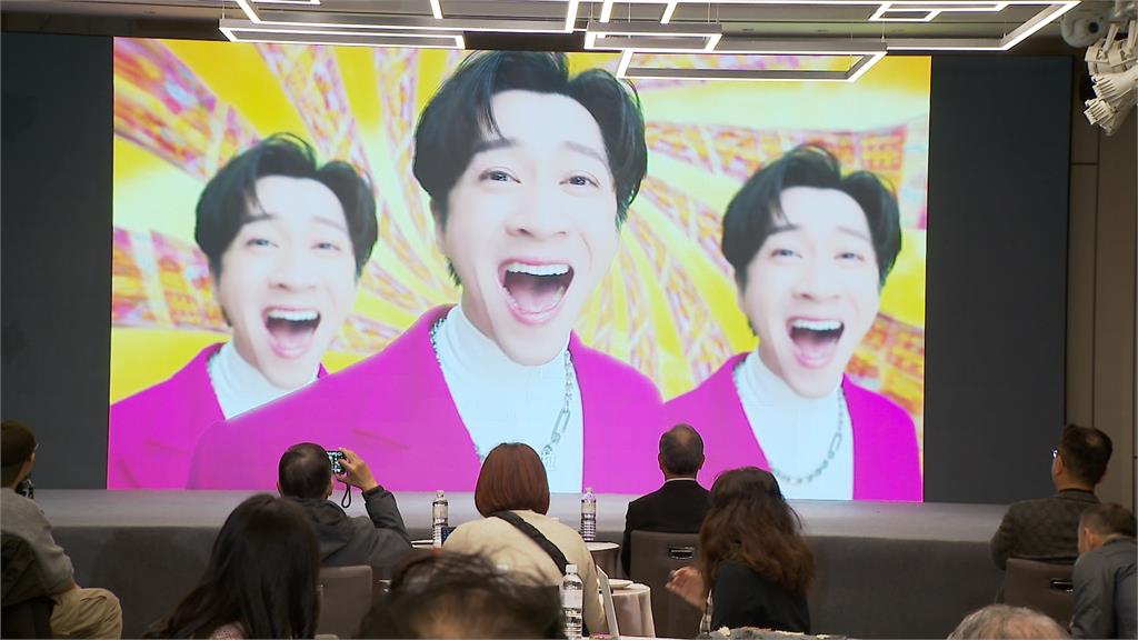 「馬」上有錢？台彩新年刮刮樂今上市　業者排隊領貨　彩迷曝「這原因」不敢買