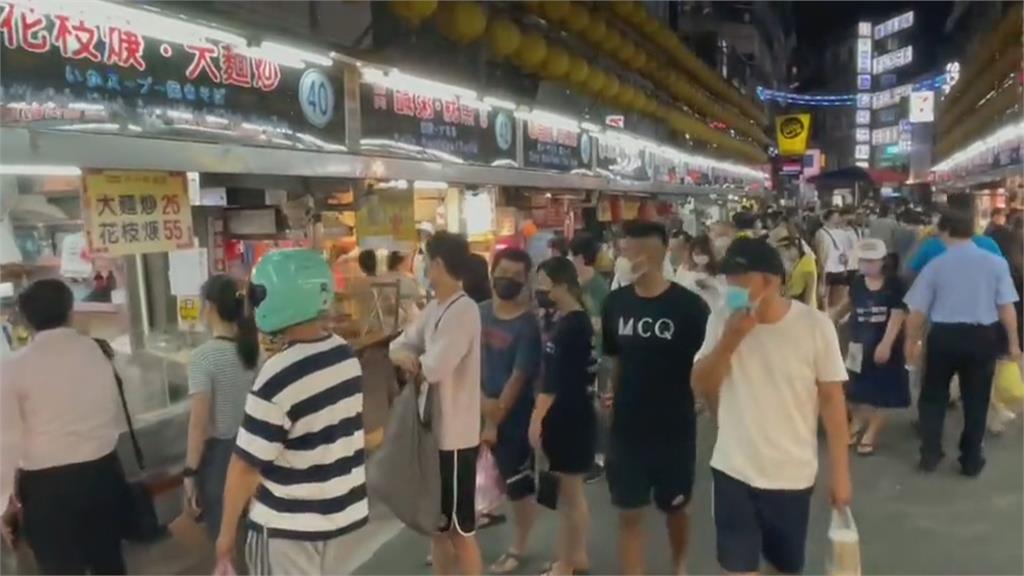 林右昌施政滿意度排名第四 基隆交通滿意度奪第二
