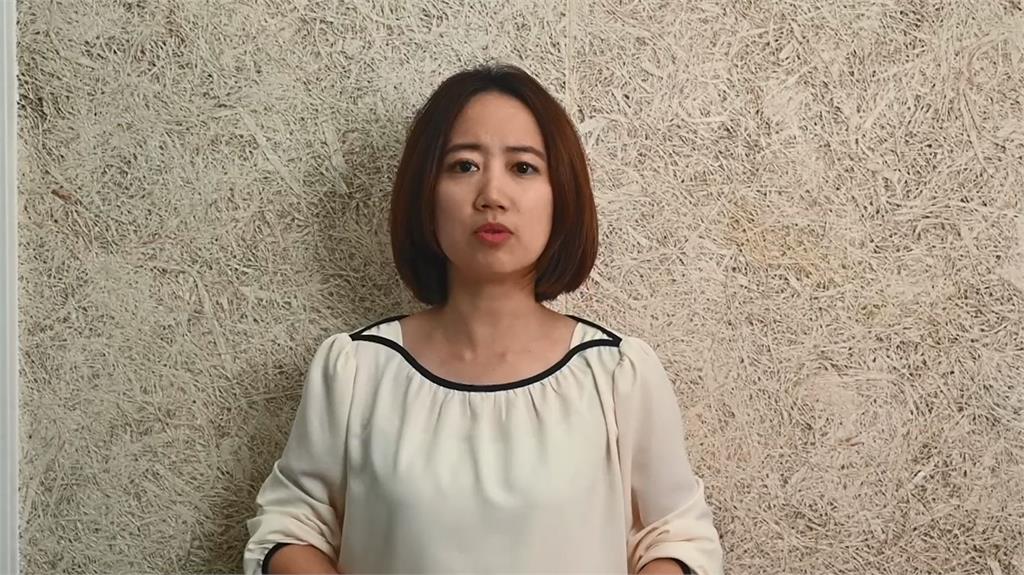 快新聞/藍小雞誣指潘孟安密會媒體大亨 賴辦回嗆:真正的媒體大亨是趙少康