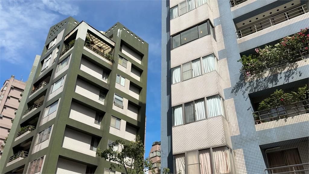 隋棠再被控惡鄰？　爆「欠11萬管理費」反擊：合法抵銷
