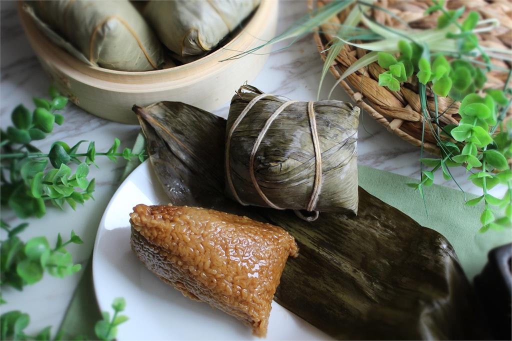 越南也有農曆新年！習俗與台灣大不同「粽子」是必吃年菜