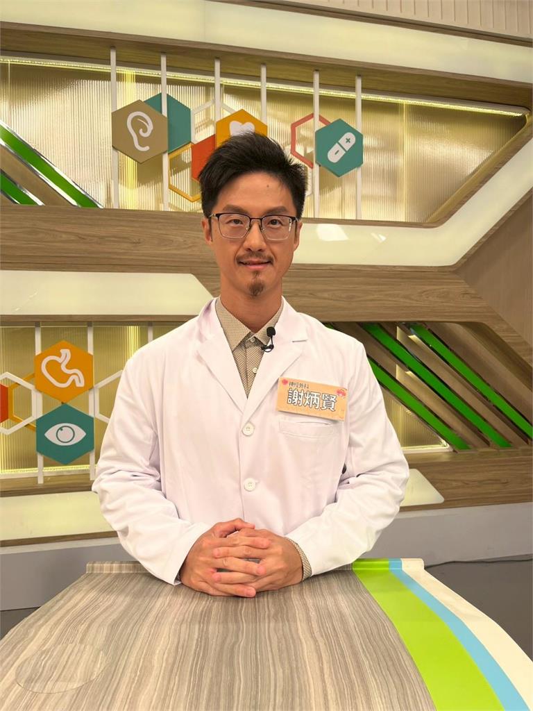 藍波老師喝冰飲成癮！運動後沒喝到冰渾身不對勁