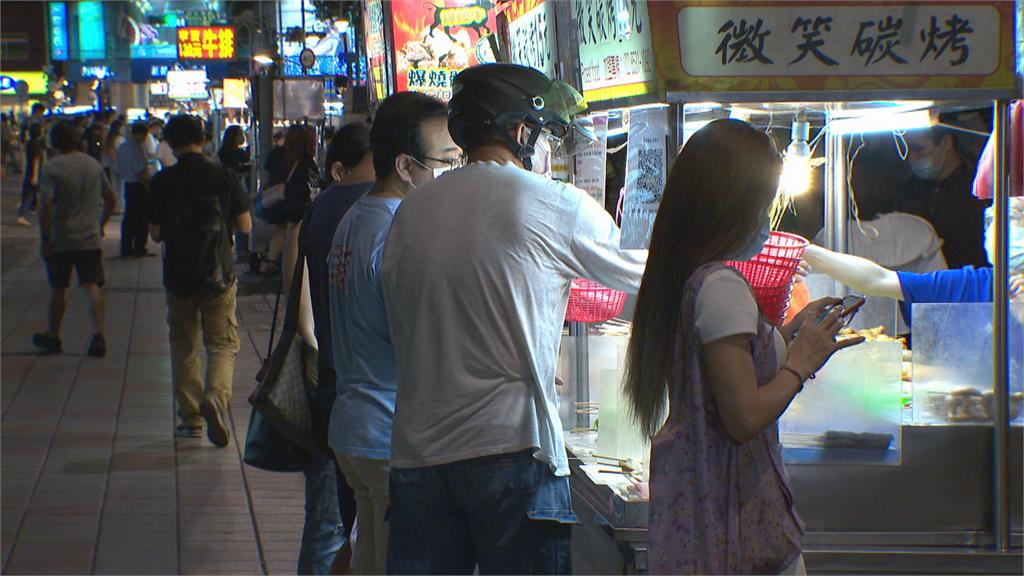 7/12解除三級？　陳時中：朝三大方向準備　醫：雙北未清零藏隱憂