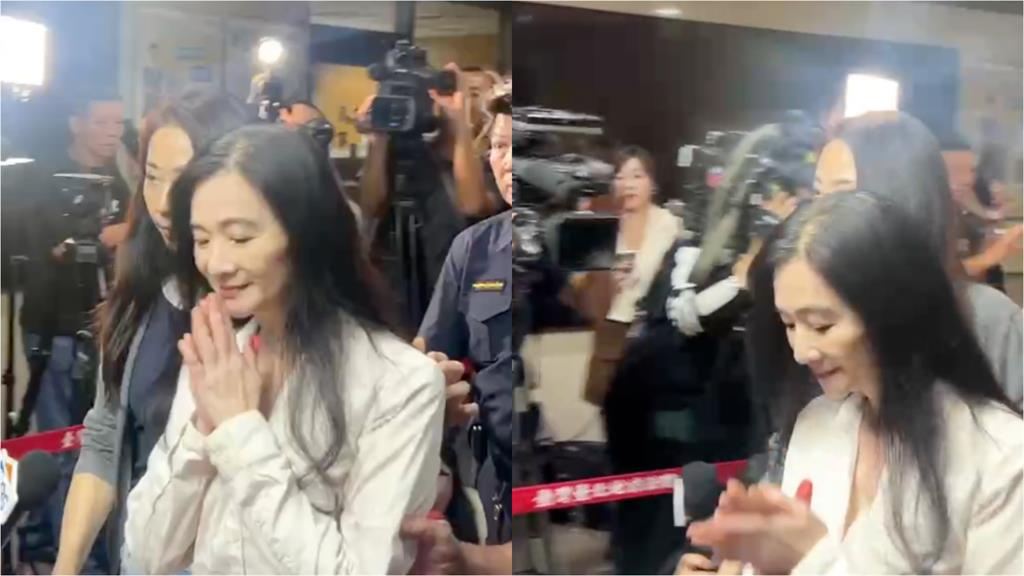可7千萬交保「柯文哲恐散盡家財」命理師說了!揭2028運勢:沒總統命
