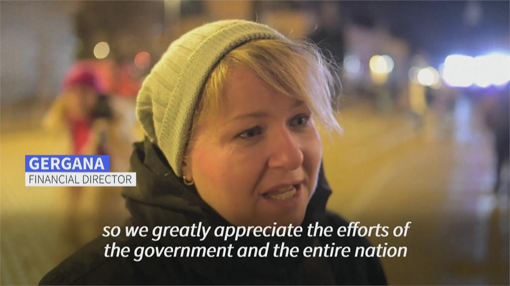 保加利亞今年正式「加入歐元國」 當地民眾:什麼都漲 日子難過