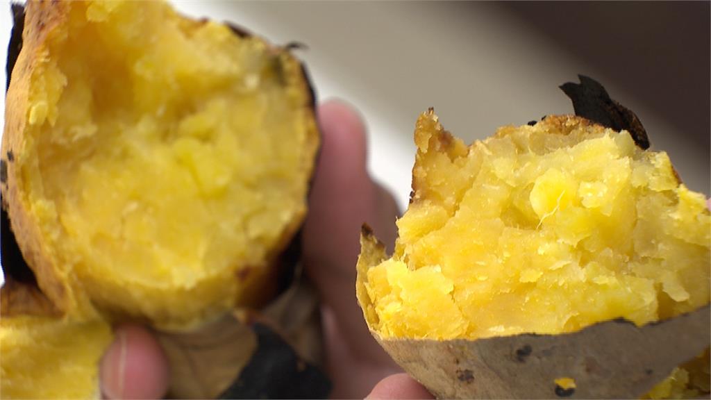 每月吃15個「台灣超商1美食」日本人100%愛上!內行曝:路邊的更好吃