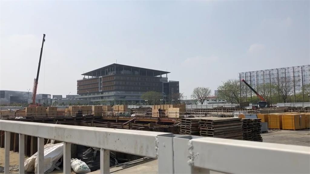 公司附近房價低「周圍超荒涼」該買?網見地點喊「閉眼衝」:10年後大爆噴