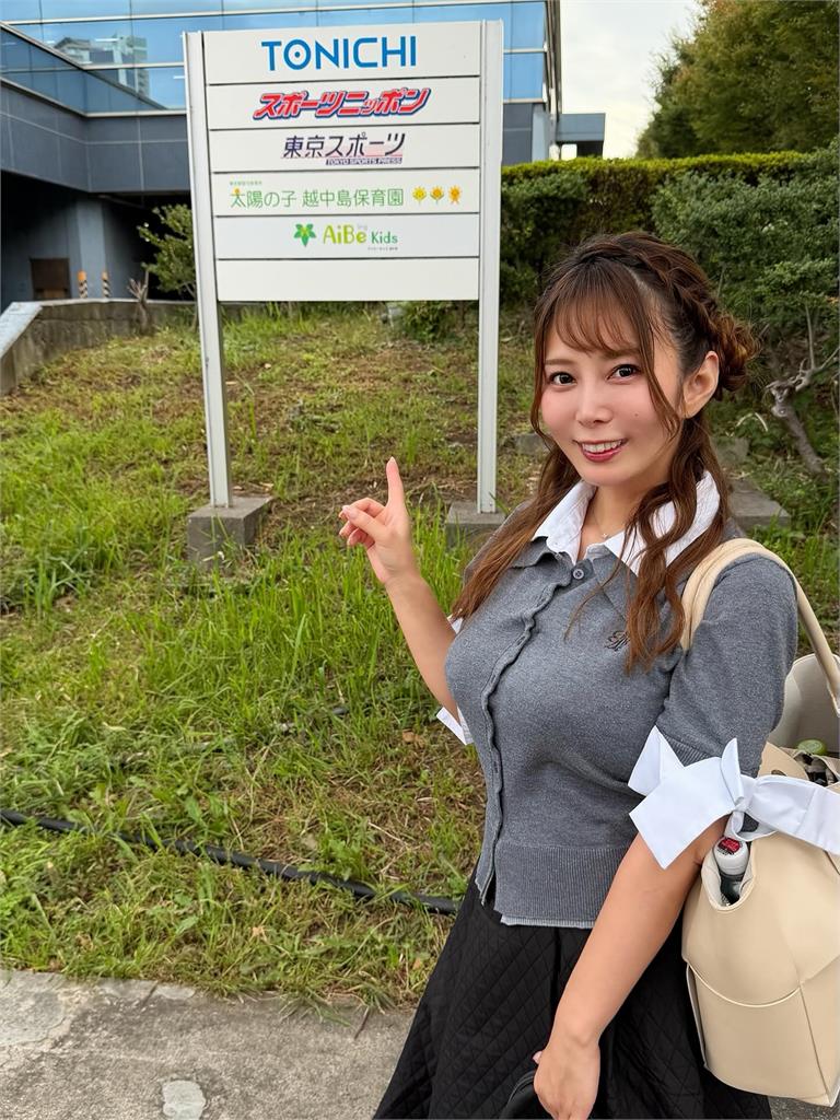 日暗黑女星「行業拍攝秘辛」大公開!片場畫面流出「神秘道具」不藏了