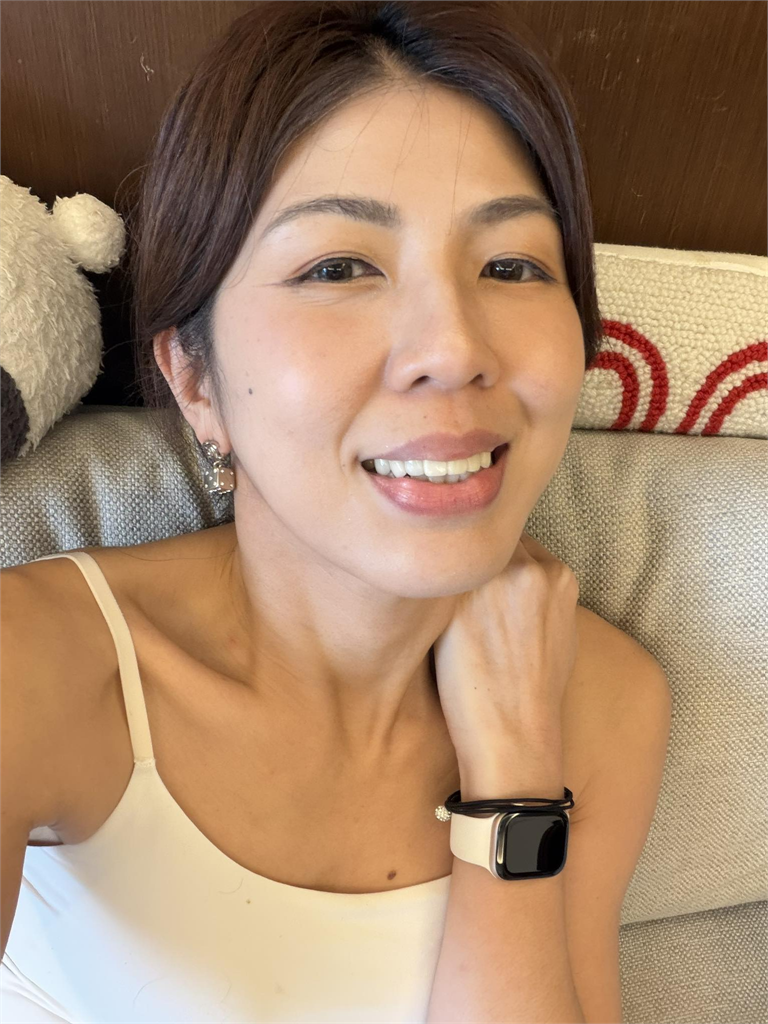 館長被爆要員工拍下體照、跟館嫂「三人行」!律師曝最慘下場嘆:到底是有多不足