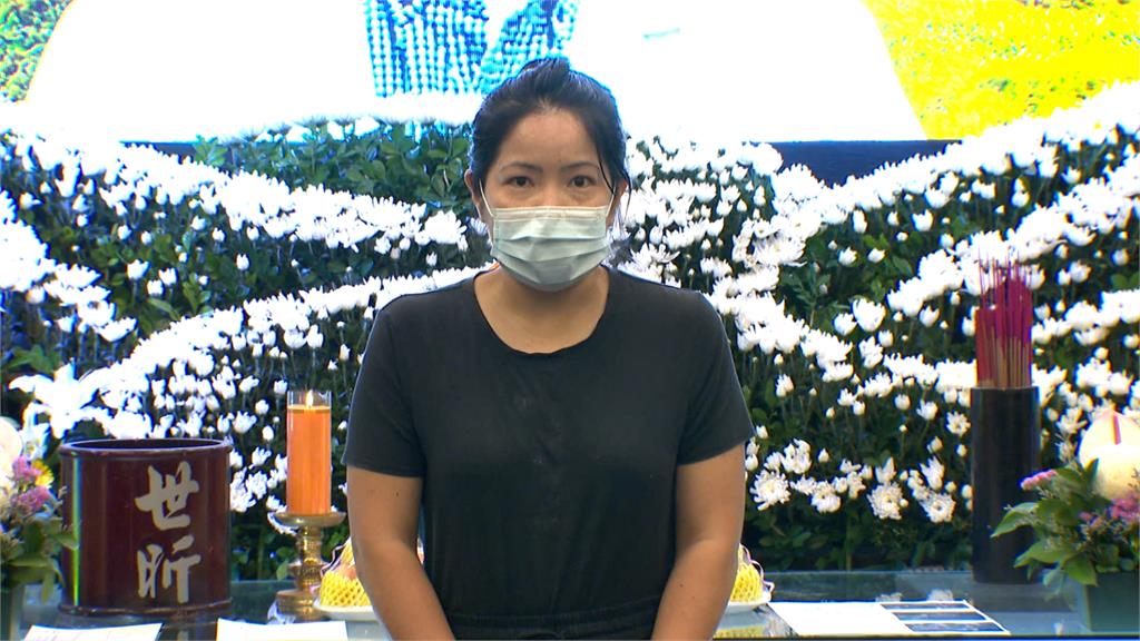 基隆長庚醫師泛舟溺斃遭疑闖禁區 家屬嚴正駁斥:都是合法的