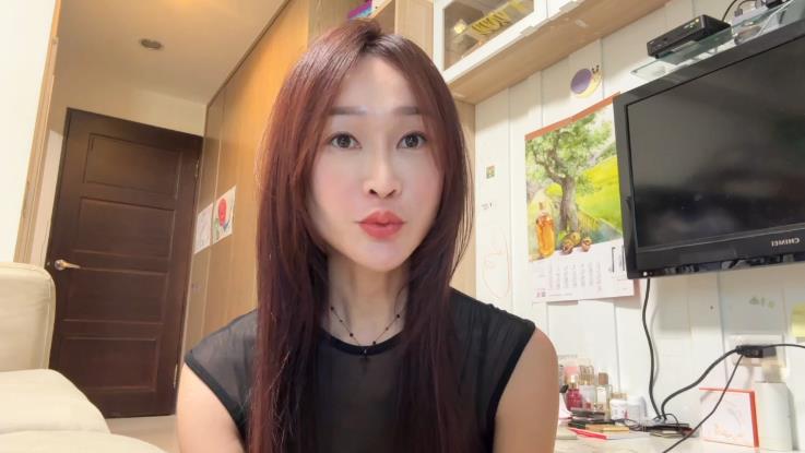 快新聞/震撼!傳綠營考慮王世堅、蔡其昌選桃園市長 同黨議員:讓人期待