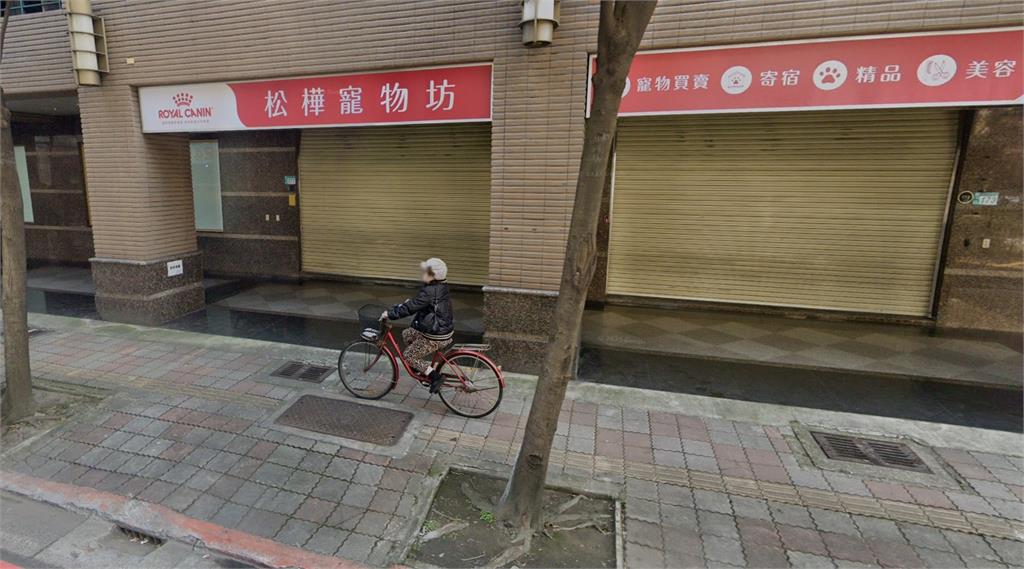 知名寵物店賣病貓不認帳 打輸官司拒賠8萬元幼貓還更換招牌