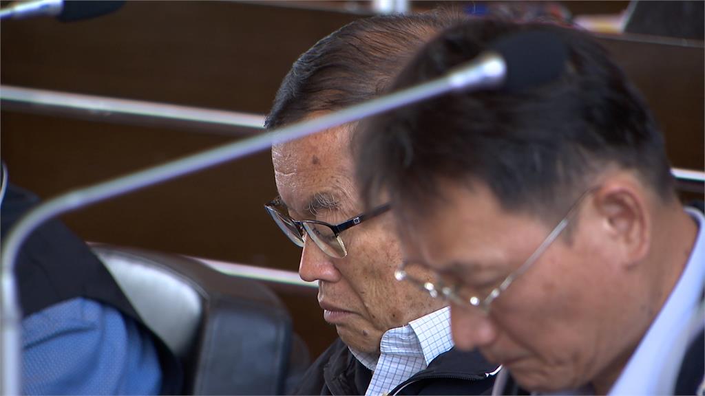 台中「廚餘去化」陷困境　議員質詢時局長疑似「度估」被請出去