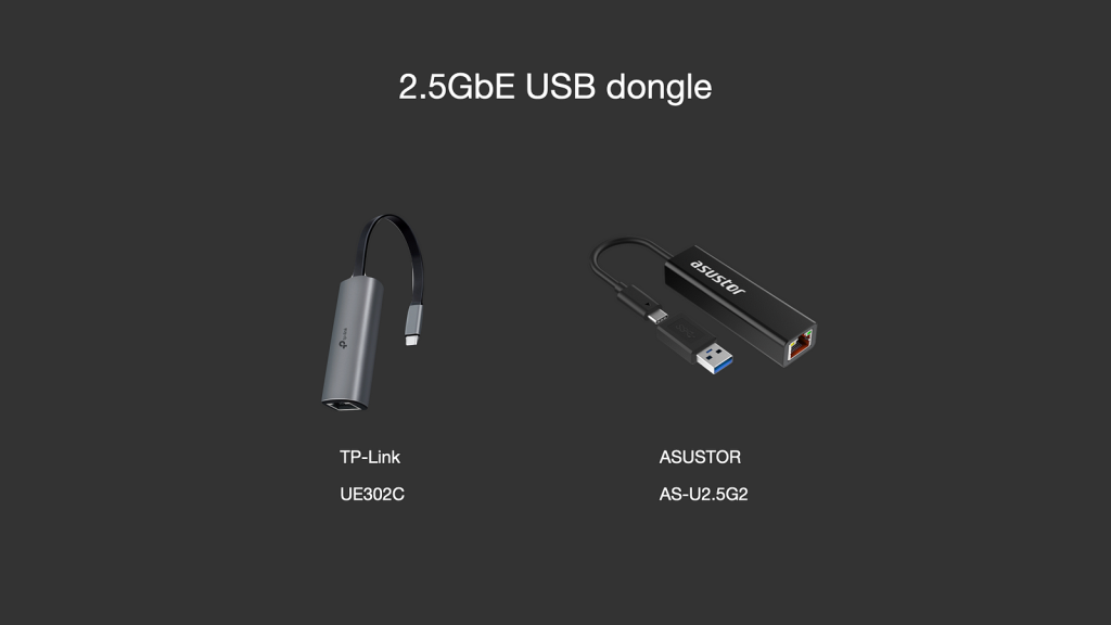 為什麼 WiFi 網卡要優先買 USB3 規格?以 TP-Link Archer TBE400UH 實測 USB3 和 USB2
