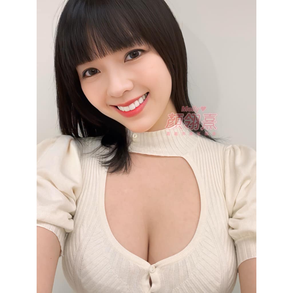 嘉義市議員「2無黨籍網紅正妹」自帶戰力太香！網一挖「隔空猛料轟炸」嚇爛：要選誰