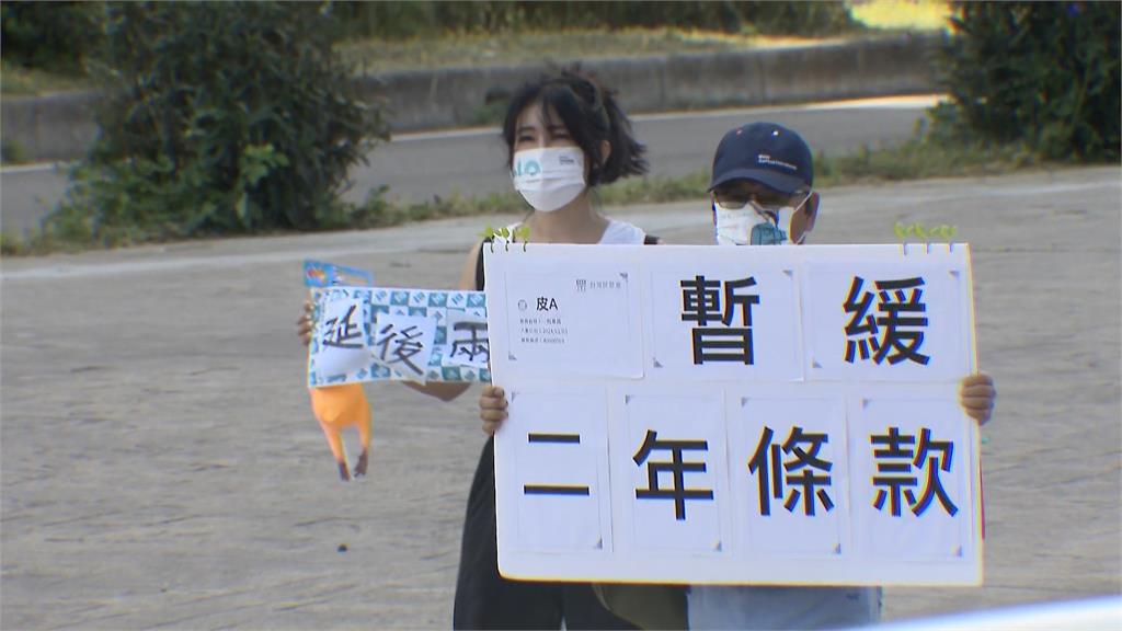 「黃國昌選新北」仍抱緊川伯？　蔣萬安談李四川唱：甲你覽牢牢