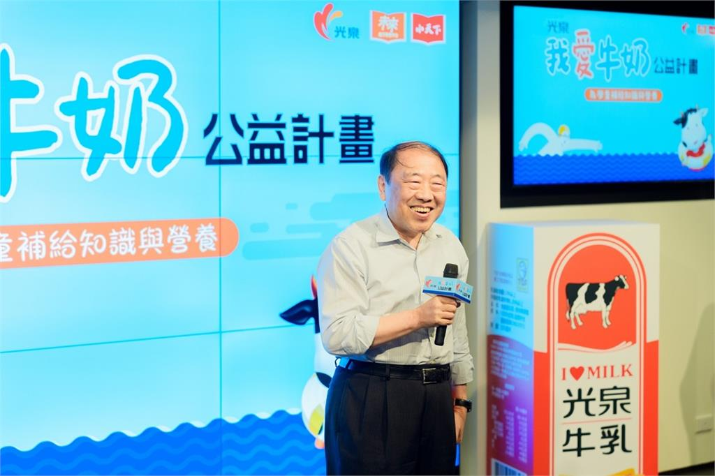 時代眼淚再-1!「全台首間萊爾富」經營36年突熄燈 房仲曝驚人內幕