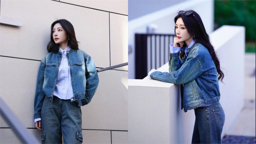 中國「最性感女主播」曝罹子宮肌瘤!「1變化」太驚人