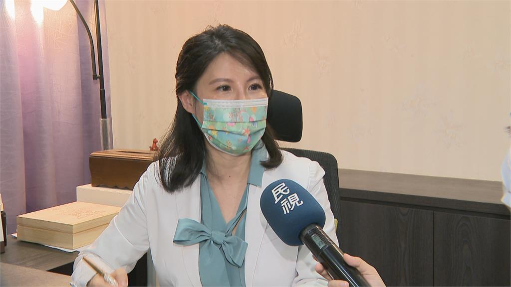 季節轉換!長新冠就診增3成 業者推中藥濃縮飲品