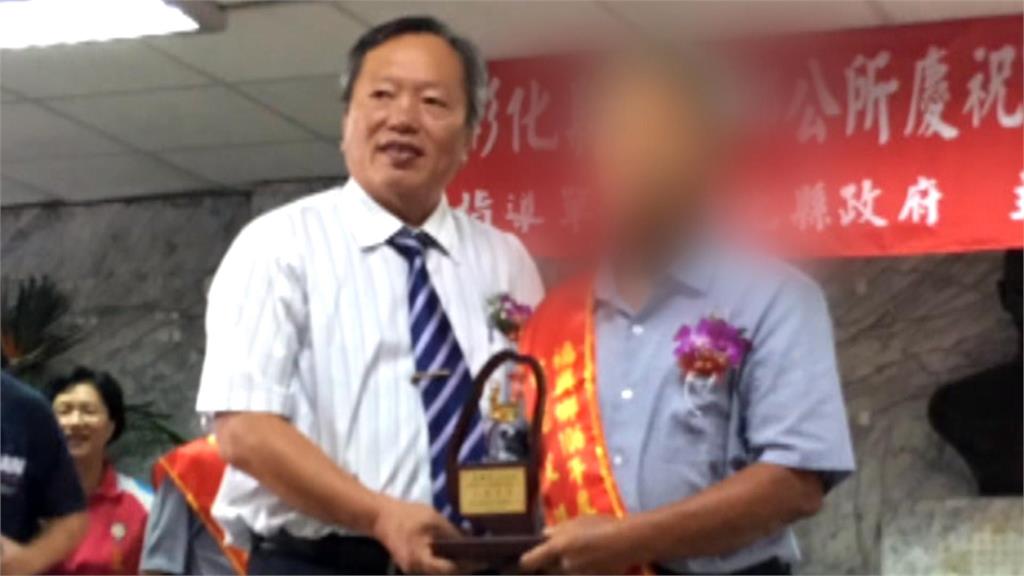 兩條支線號誌同時亮綠燈 老翁過馬路慘被撞昏迷送醫