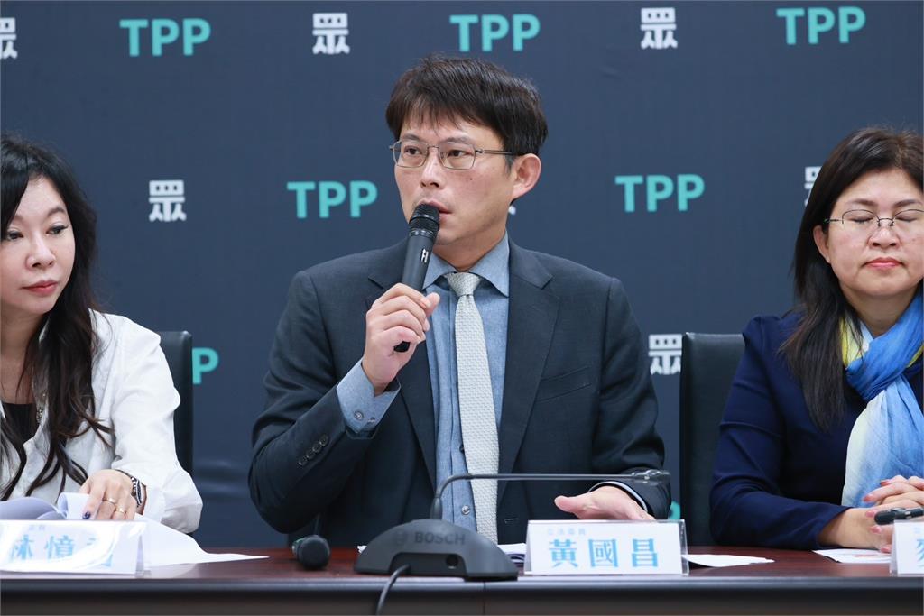 快新聞/嗆鄭文燦律師團「不只Excel檔」惹議 桃檢陳嘉義向北檢致歉